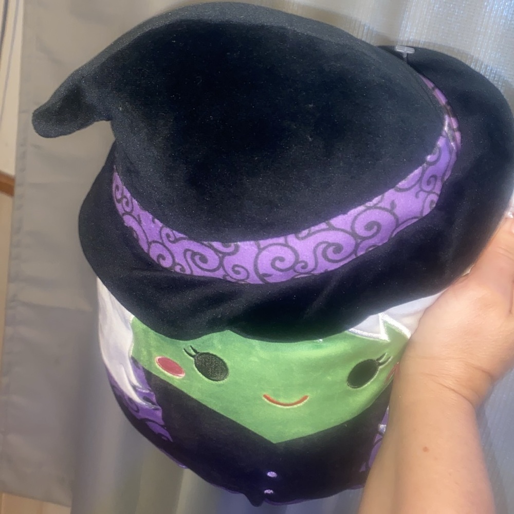 Squishmellow - Picture 5 of 5